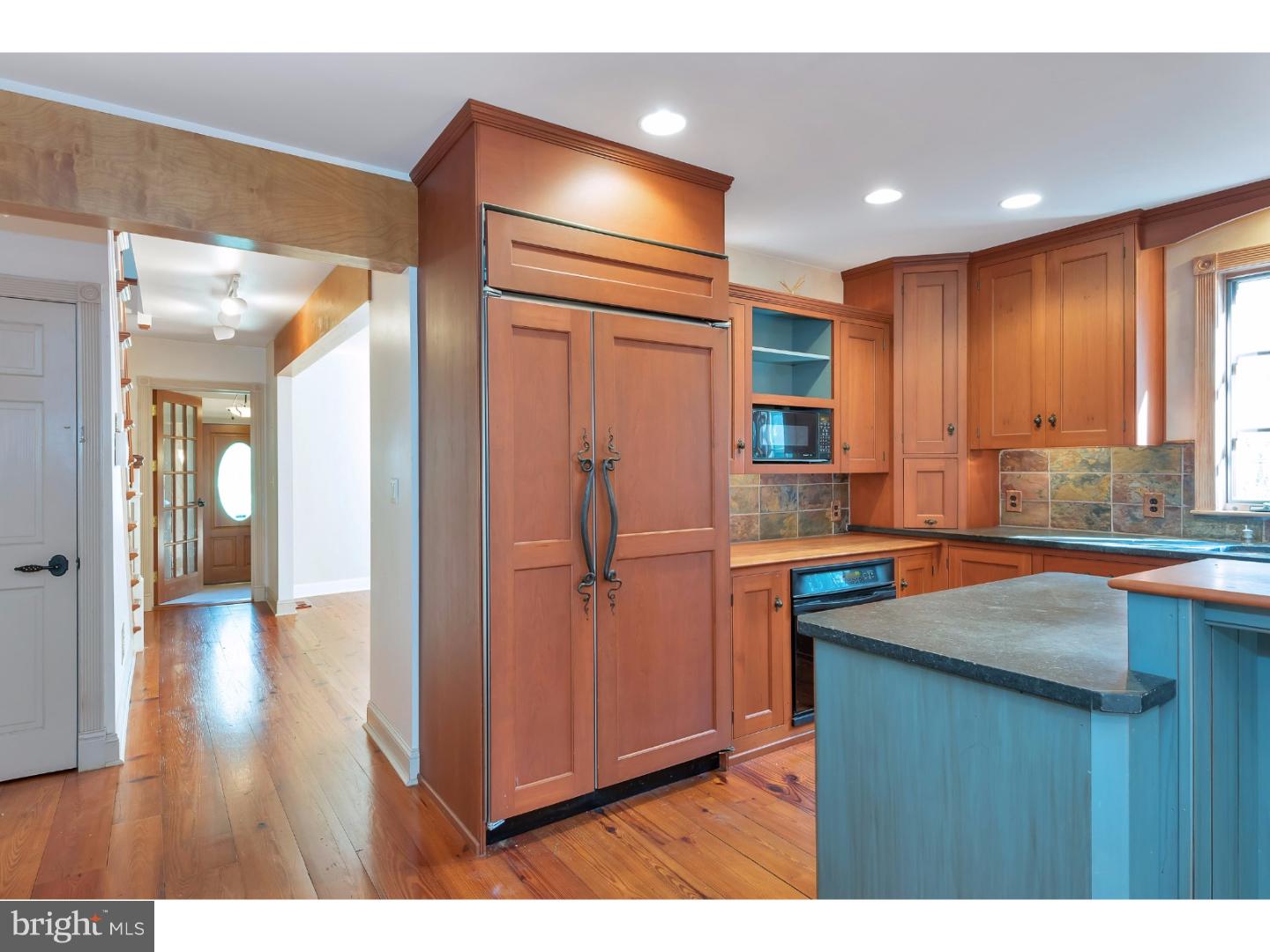 255 West Valley Road Wayne, PA 19087 - Photo 4 of 25
