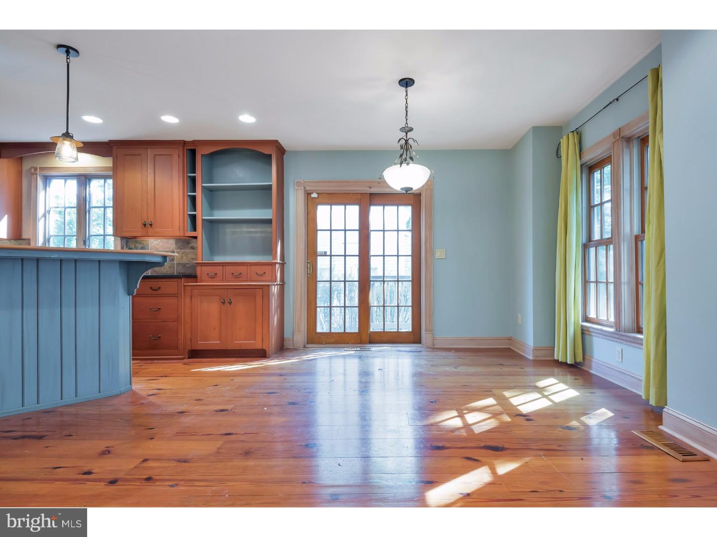 255 West Valley Road Wayne, PA 19087 - Photo 6 of 25