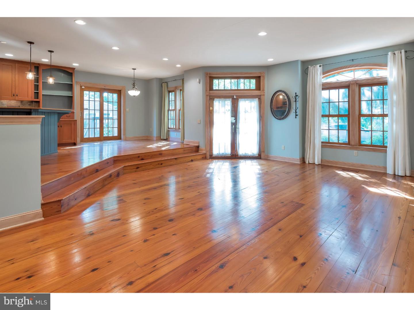 255 West Valley Road Wayne, PA 19087 - Photo 7 of 25