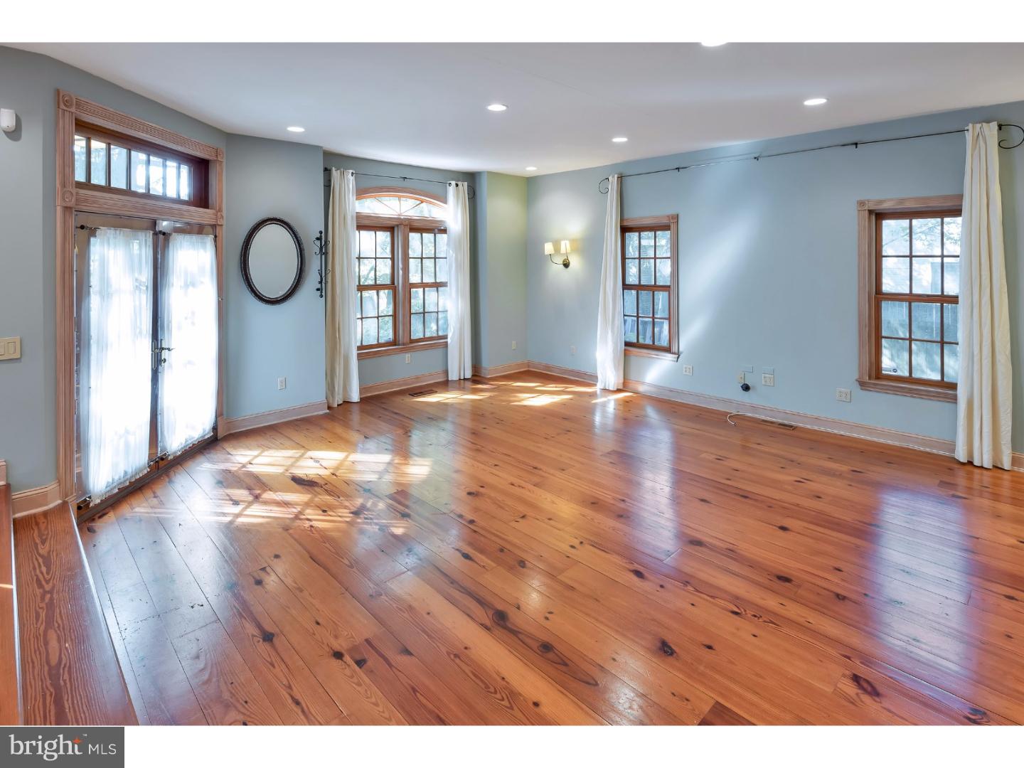 255 West Valley Road Wayne, PA 19087 - Photo 8 of 25