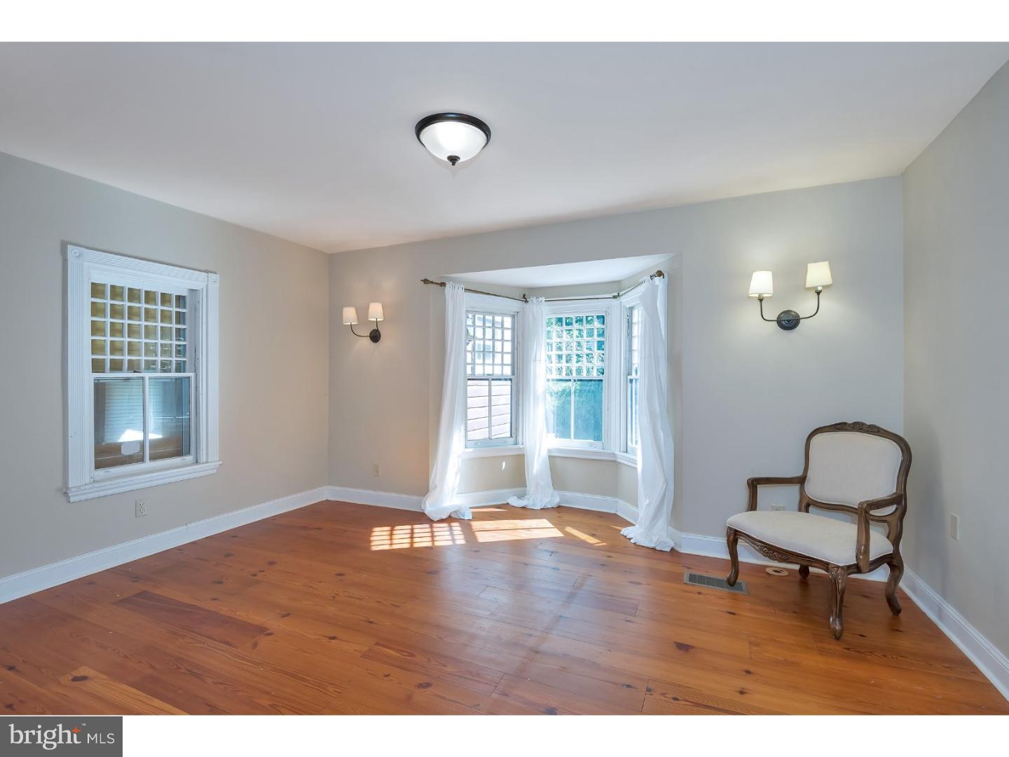 255 West Valley Road Wayne, PA 19087 - Photo 9 of 25