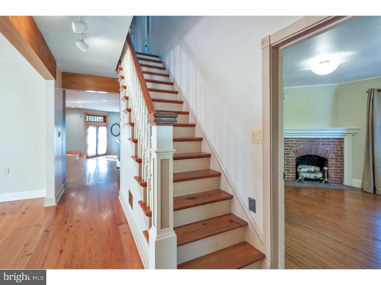 255 West Valley Road Wayne, PA 19087 - Photo 10 of 25