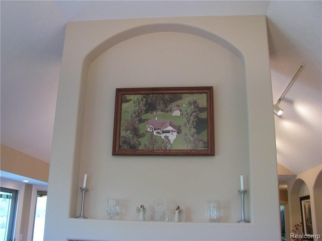 3982 Geiman Road Monroe, MI 48162 - Photo 41 of 99 1980-01-01 00.09