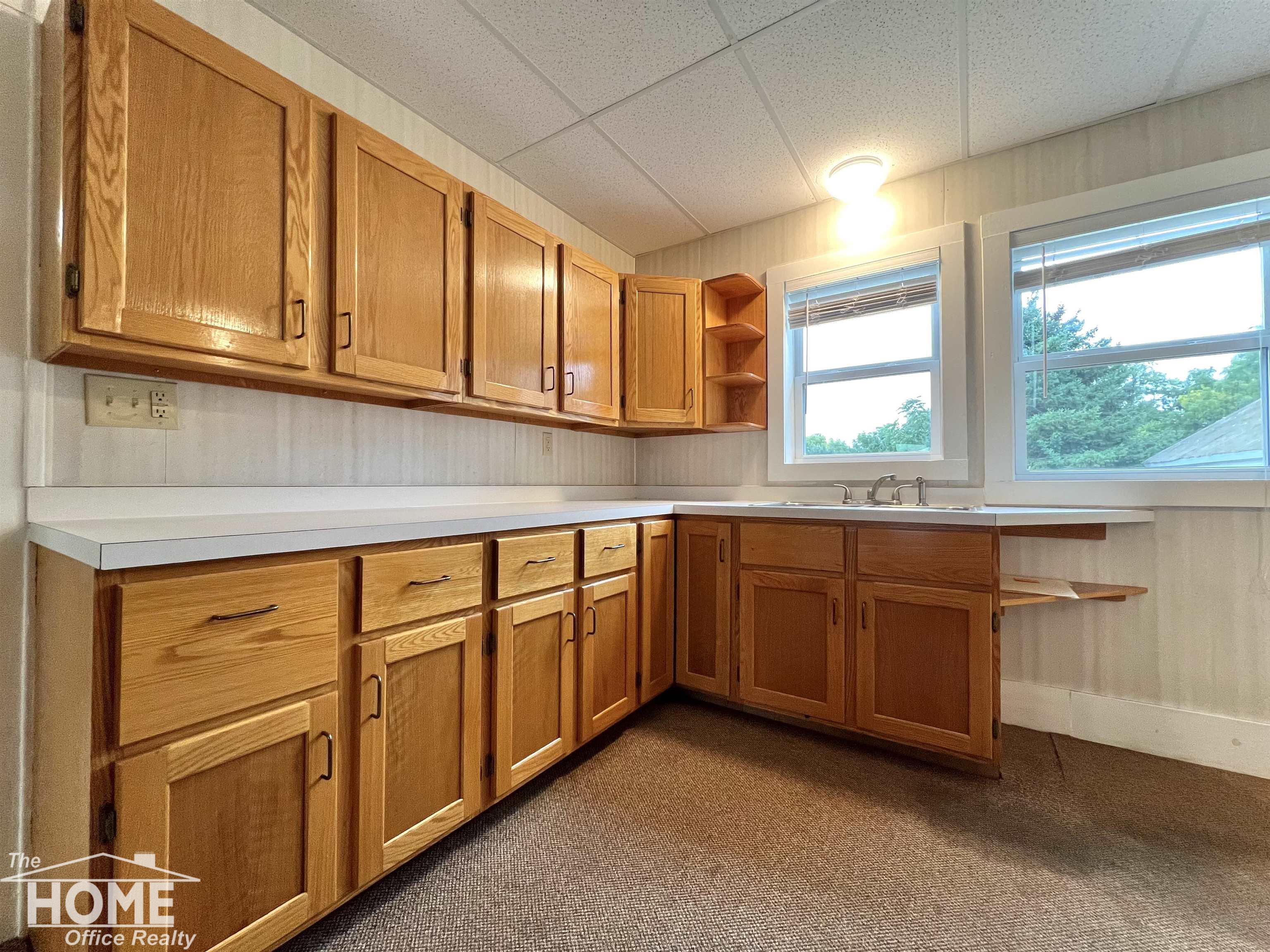 17835 Corunna Road Chesaning, MI 48616 - Photo 12 of 62