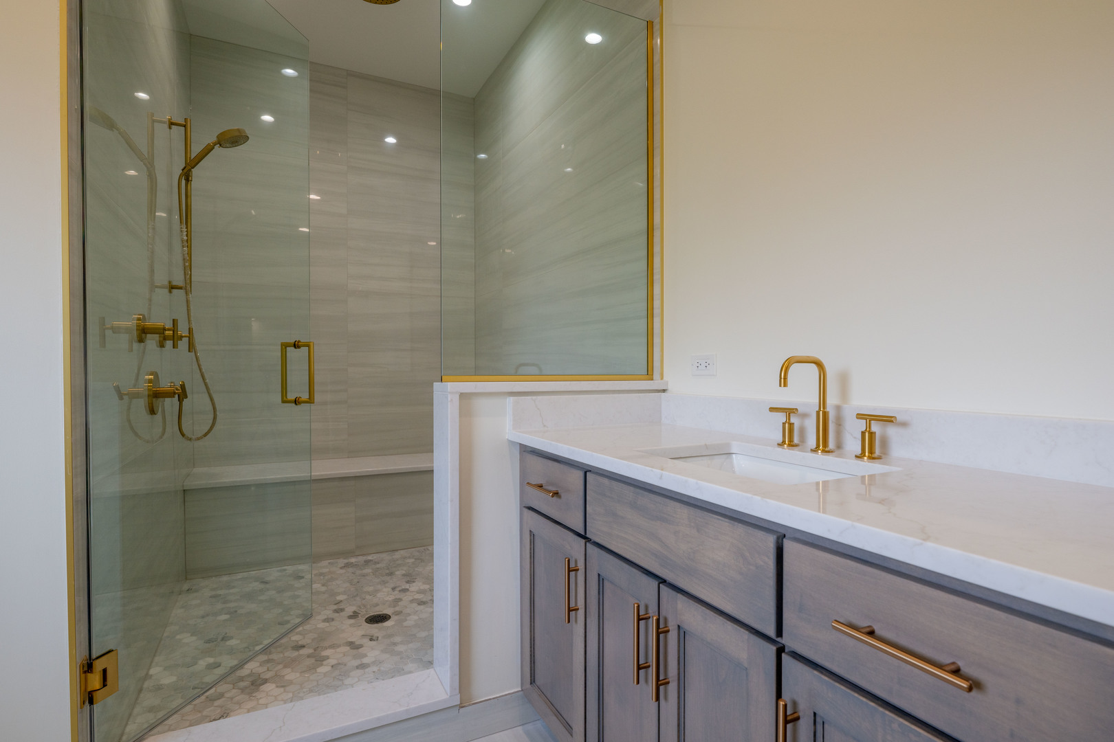 2260 Woodlawn Road Northbrook, IL 60062 - Photo 18 of 18