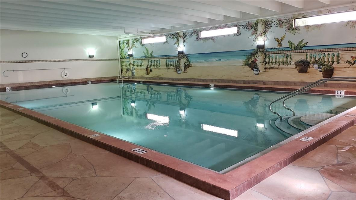 373 Fanshaw I, Unit 373 Boca Raton, FL 33434 - Photo 12 of 16 Photo 12