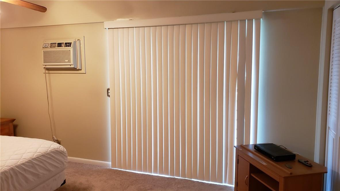 373 Fanshaw I, Unit 373 Boca Raton, FL 33434 - Photo 6 of 16 Photo 6