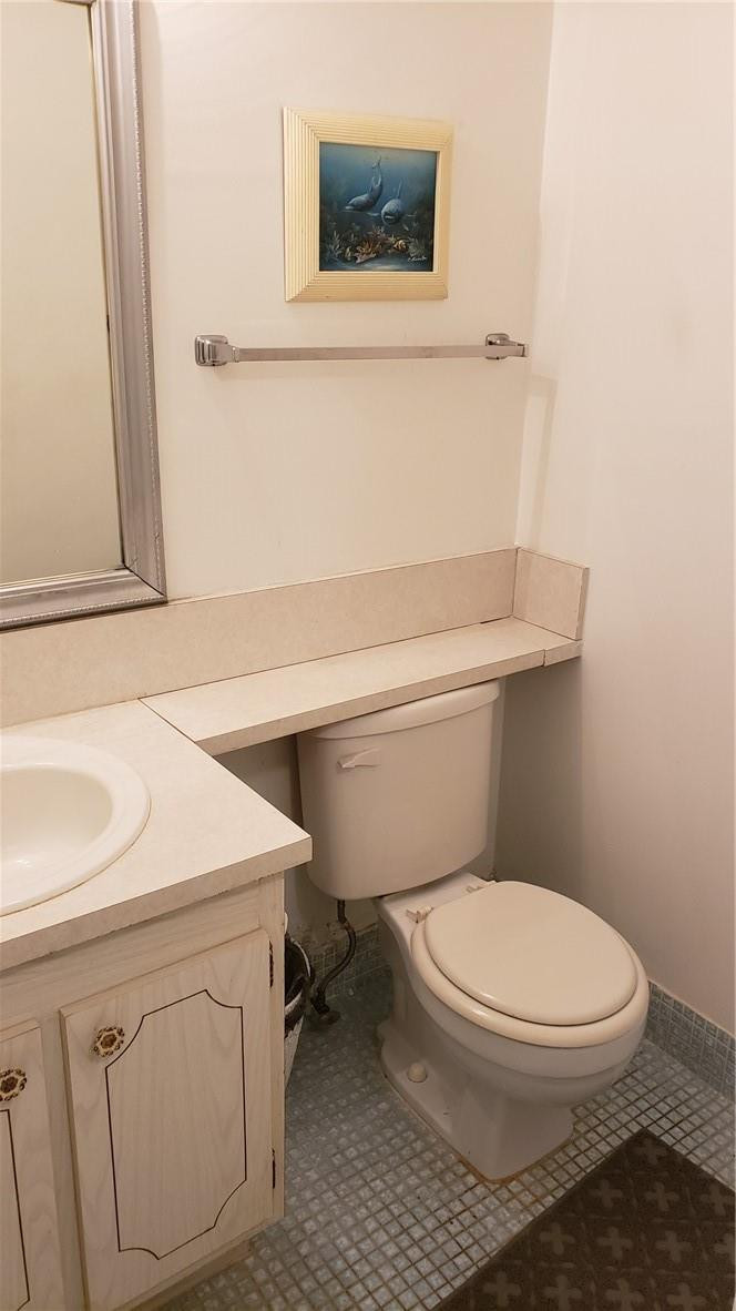 373 Fanshaw I, Unit 373 Boca Raton, FL 33434 - Photo 7 of 16 Photo 7
