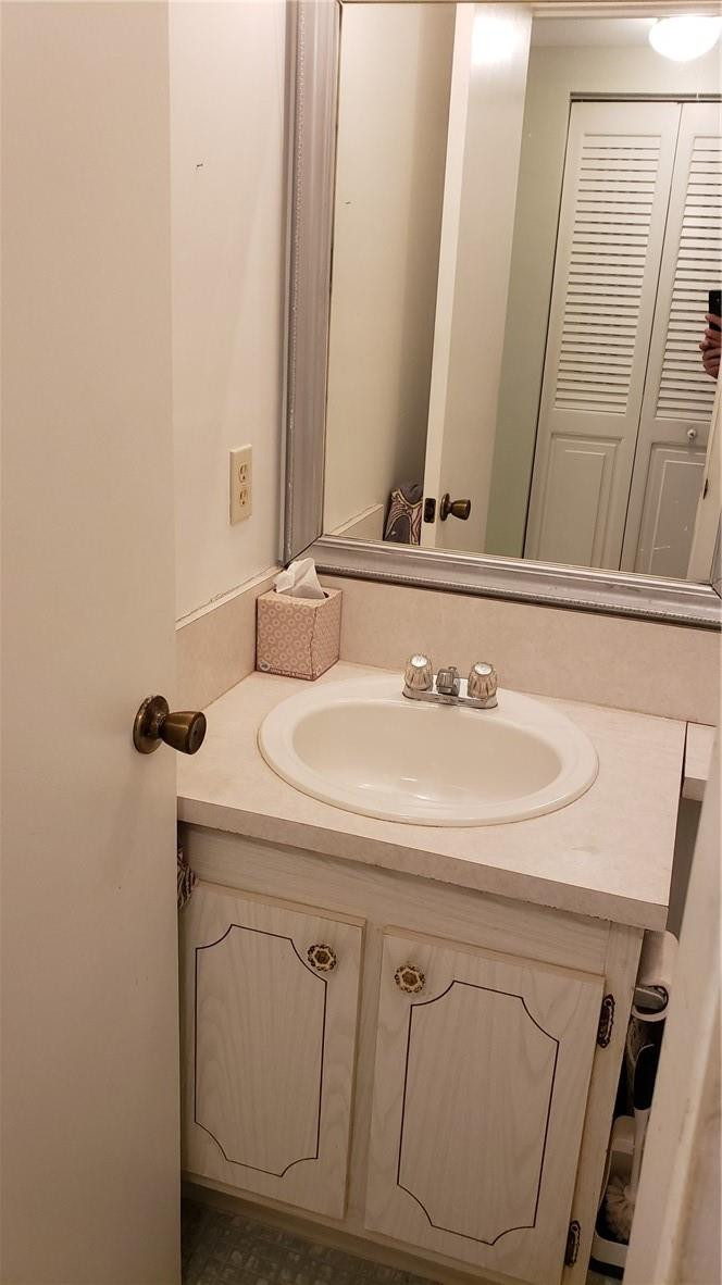 373 Fanshaw I, Unit 373 Boca Raton, FL 33434 - Photo 8 of 16 Photo 8