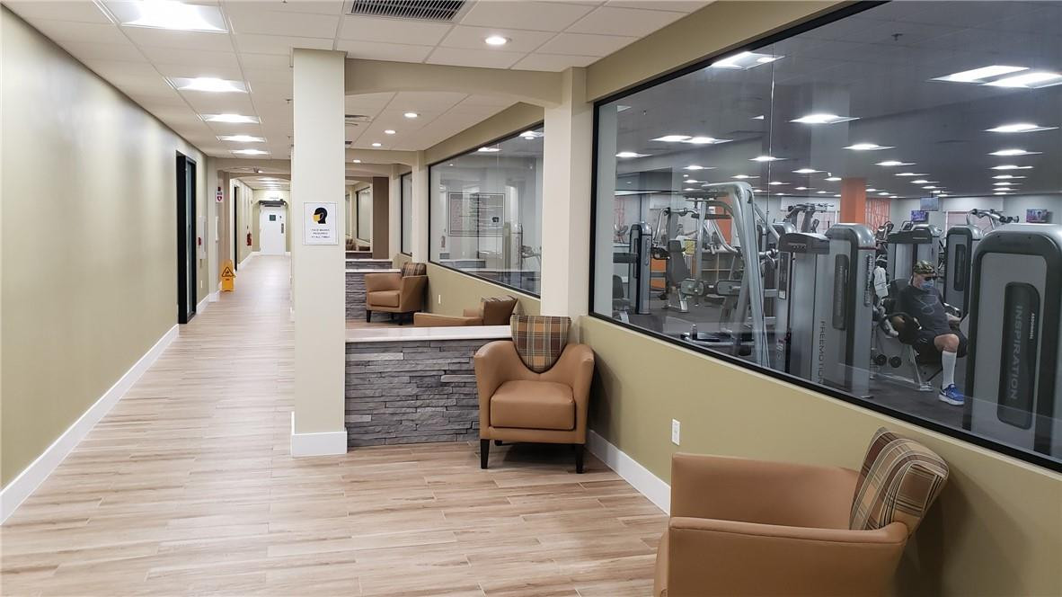 373 Fanshaw I, Unit 373 Boca Raton, FL 33434 - Photo 10 of 16 Photo 10