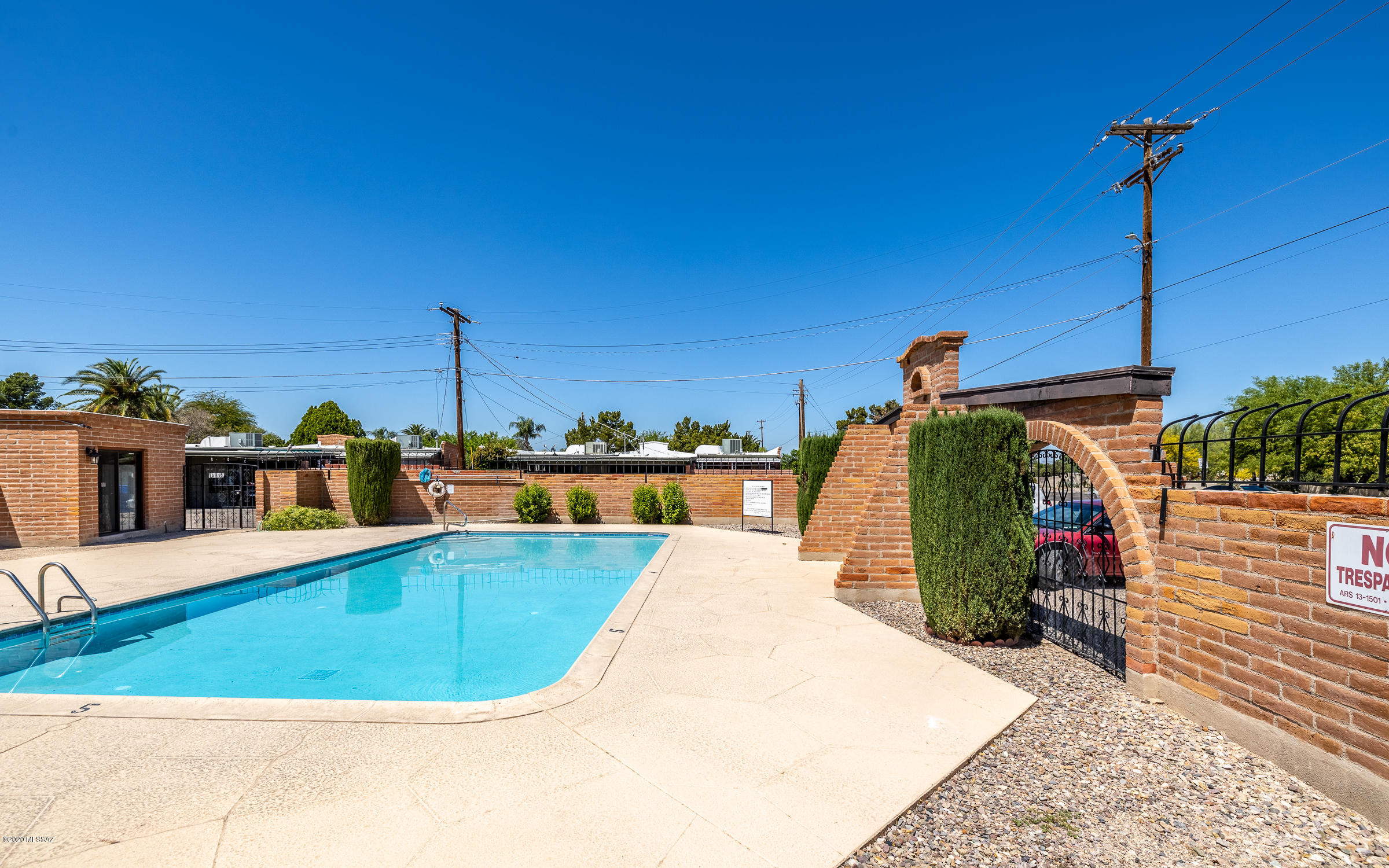 4450 East Fort Lowell Road Tucson, AZ 85712 - Photo 23 of 27 Gallery Image 23