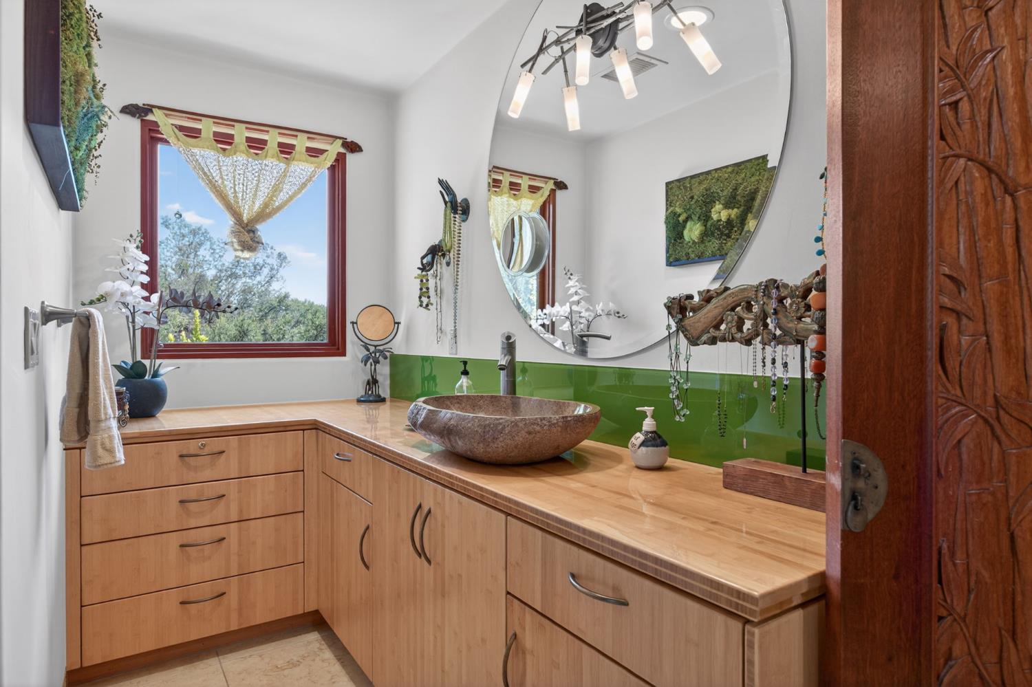 199 Fairview Road Ojai, CA 93023 - Photo 32 of 48