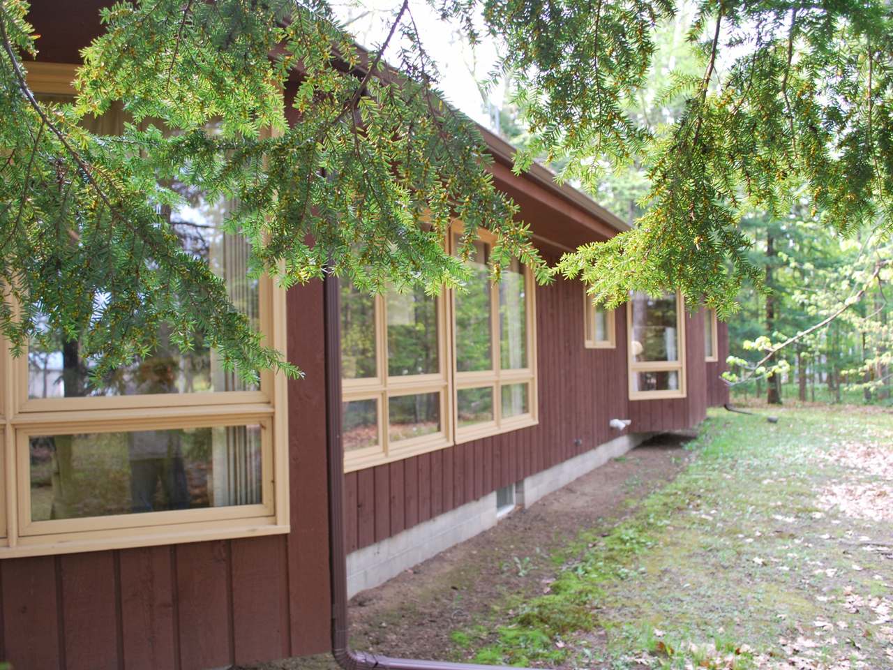943 Zinzer Road Crandon, WI 54520 - Photo 6 of 48 Gallery Image 6