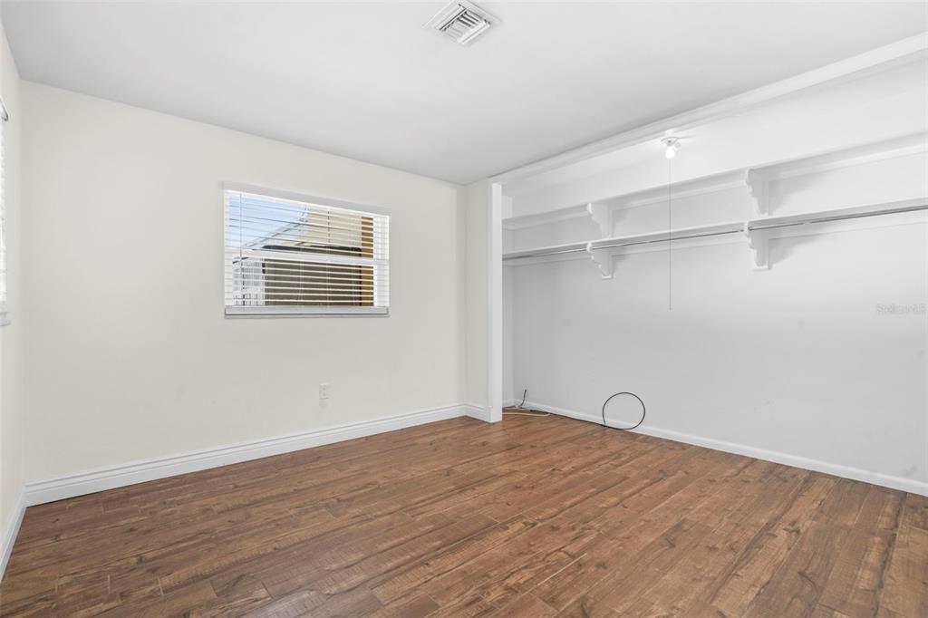 811 Billsborough Road Geneva, FL 32732 - Photo 21 of 70 Gallery Image 21