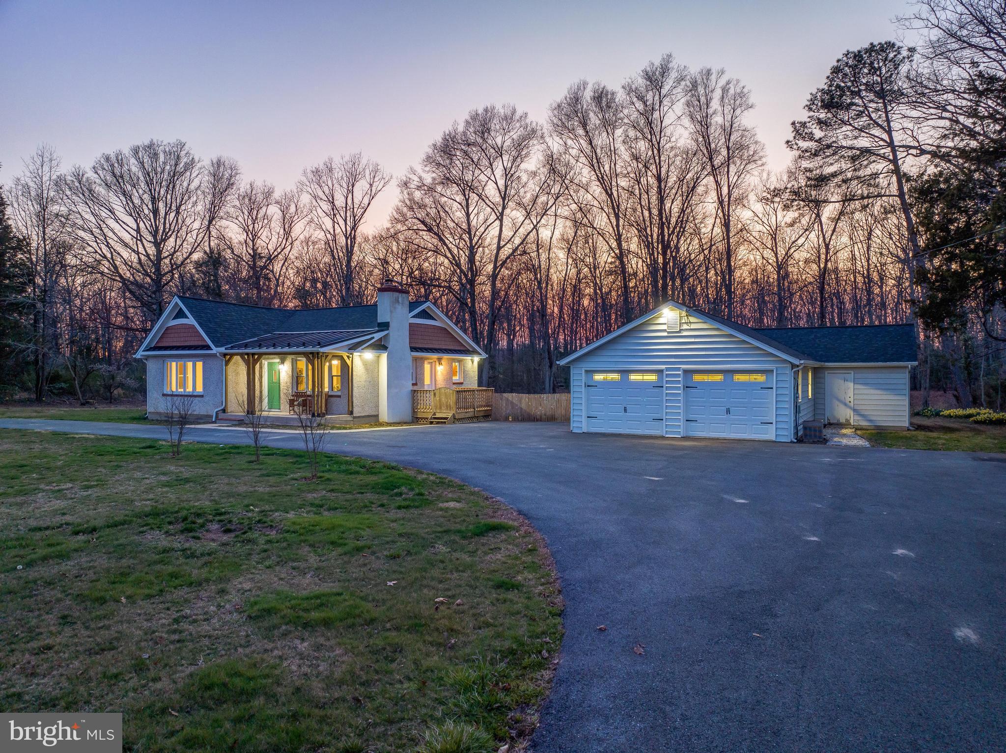 7450 Bensville Road Waldorf, MD 20603 - Photo 22 of 69 House fully insulated 2018