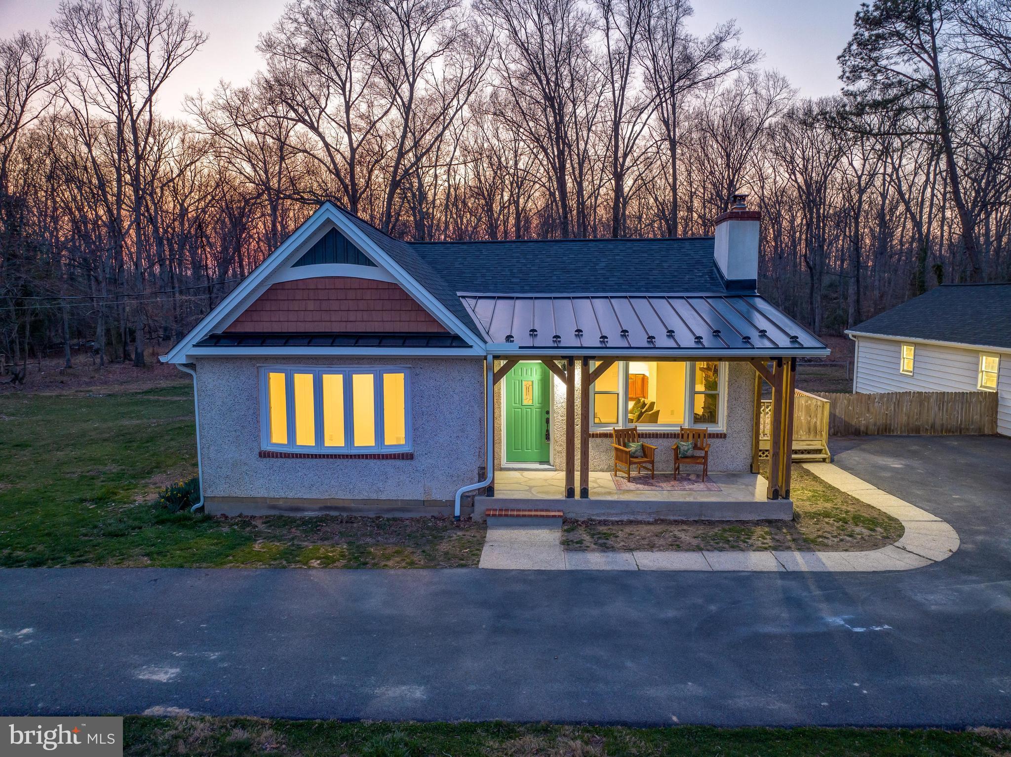7450 Bensville Road Waldorf, MD 20603 - Photo 25 of 69