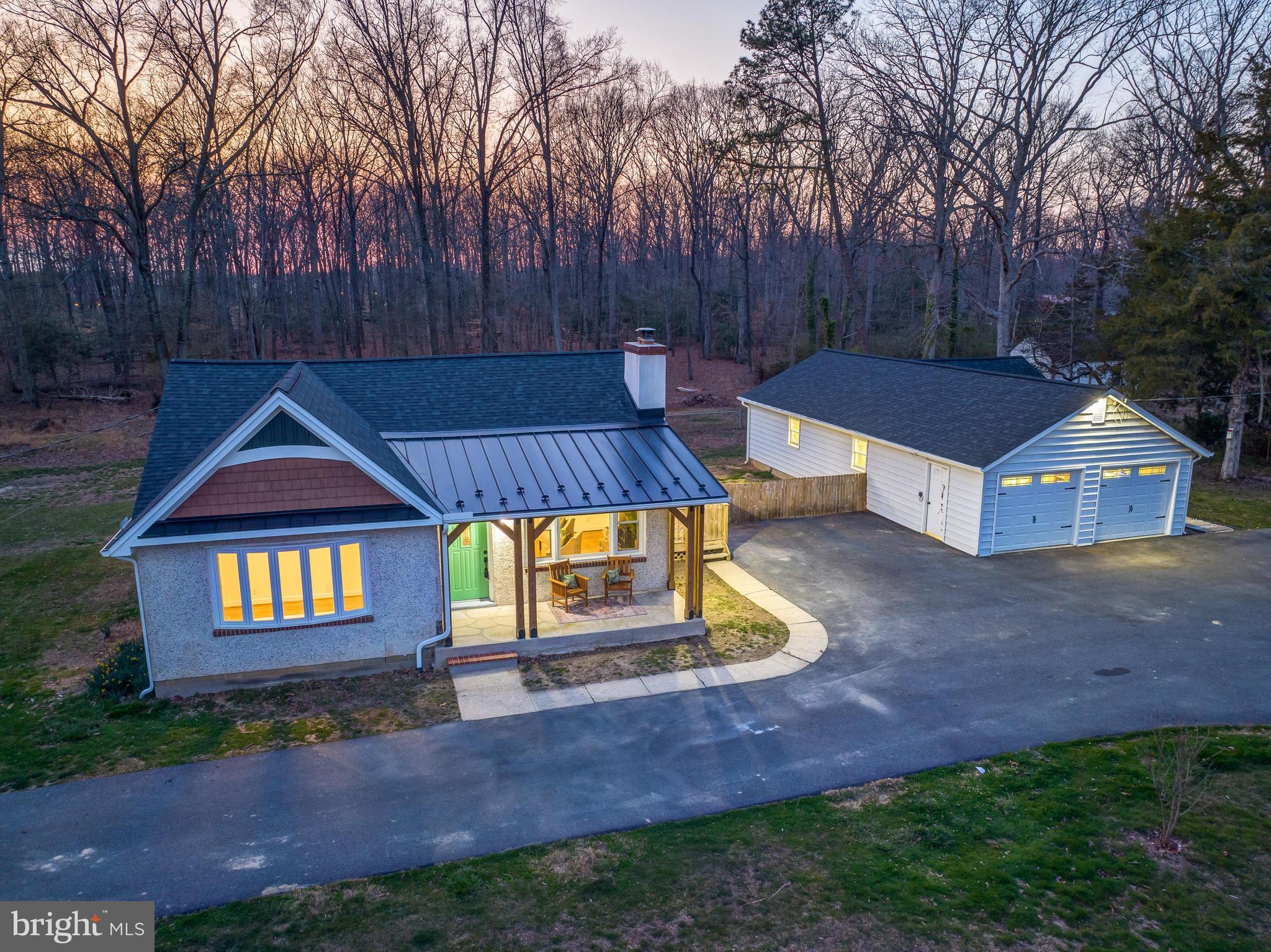 7450 Bensville Road Waldorf, MD 20603 - Photo 26 of 69