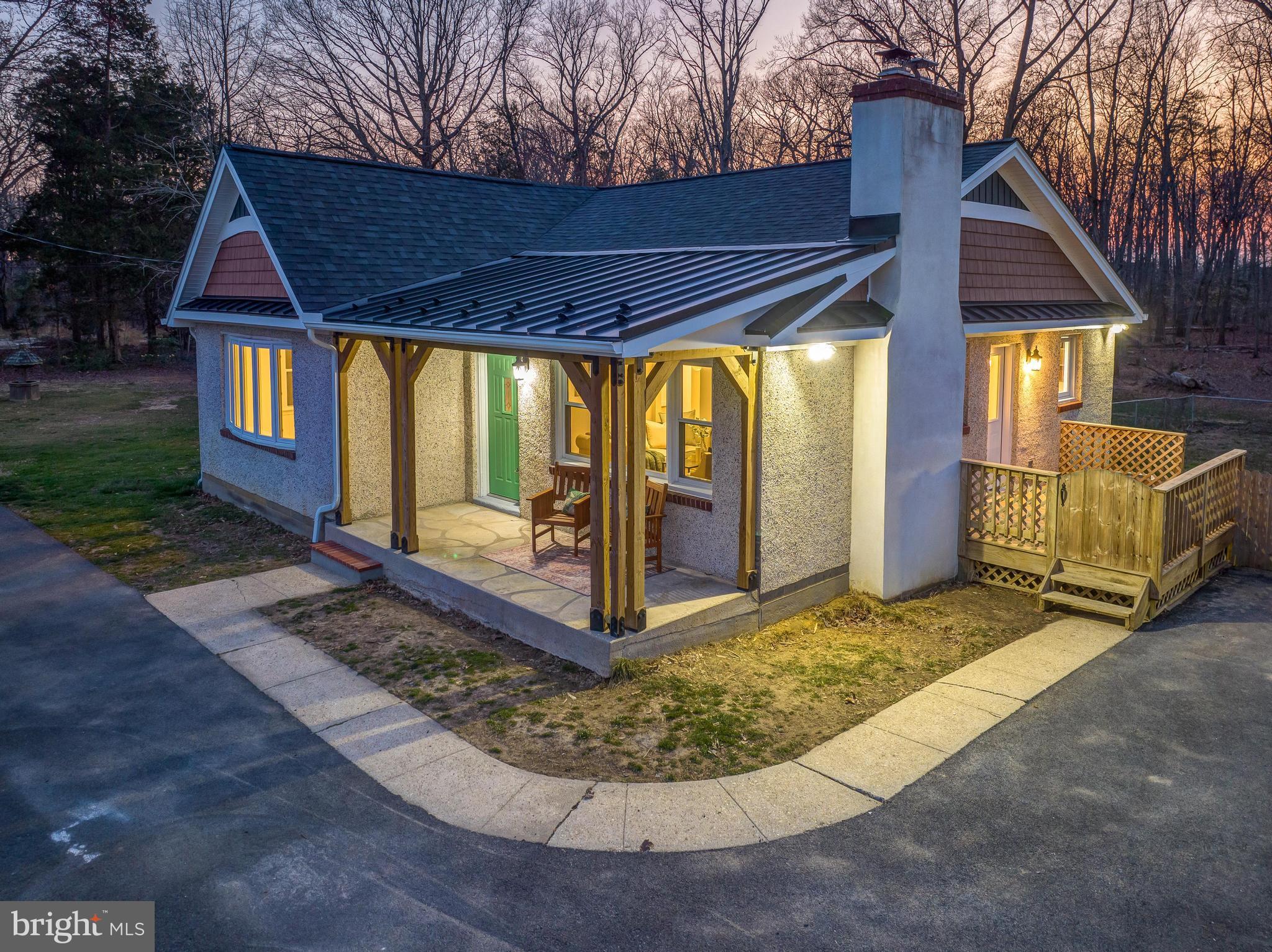 7450 Bensville Road Waldorf, MD 20603 - Photo 27 of 69