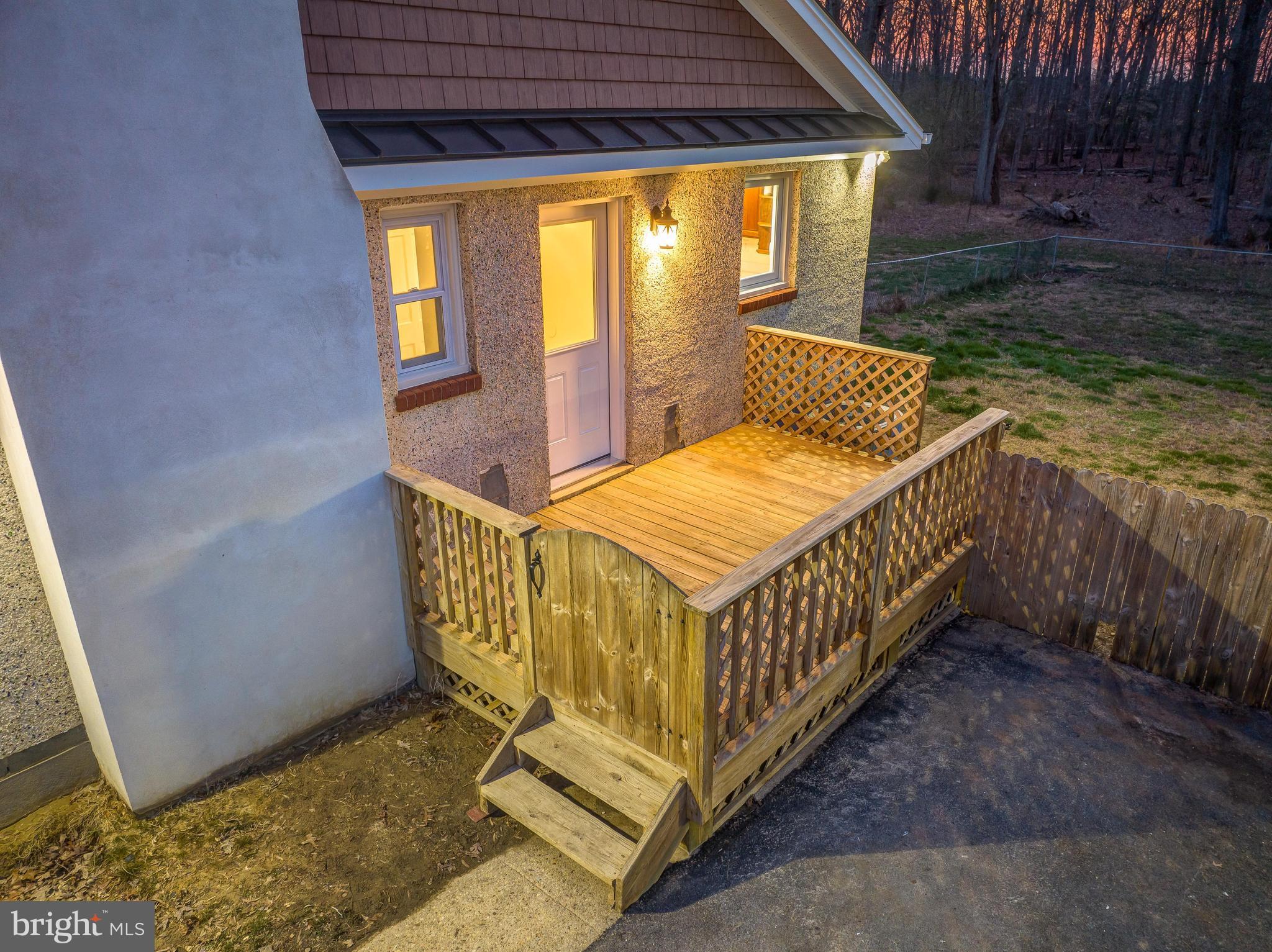 7450 Bensville Road Waldorf, MD 20603 - Photo 29 of 69