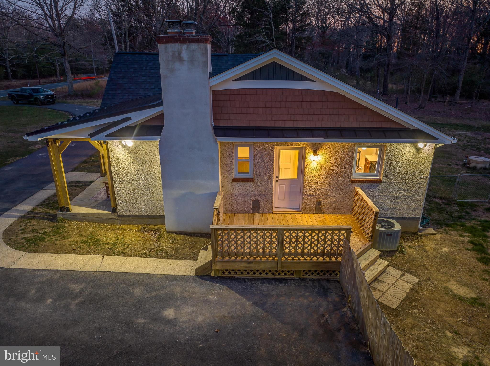 7450 Bensville Road Waldorf, MD 20603 - Photo 31 of 69