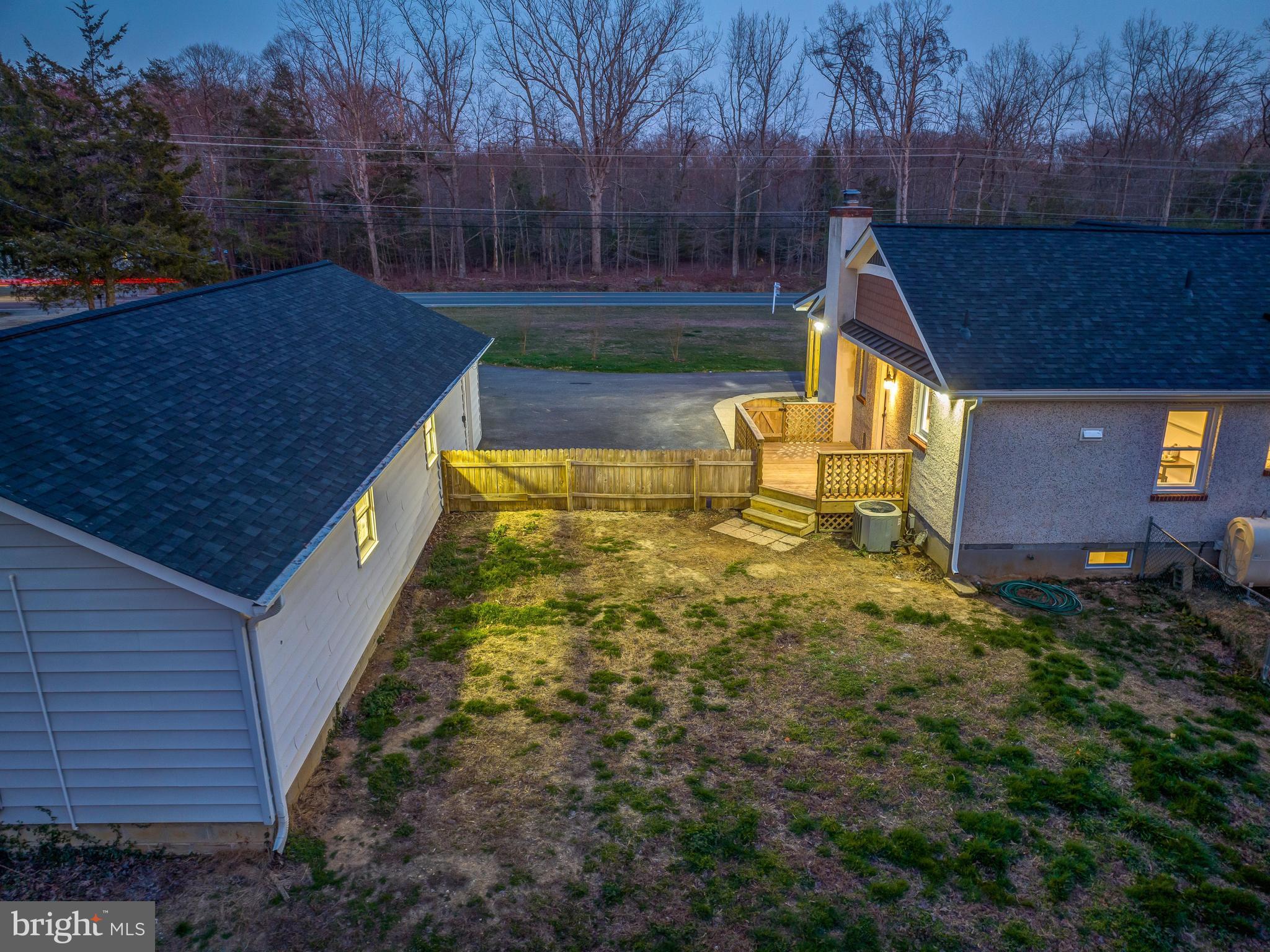 7450 Bensville Road Waldorf, MD 20603 - Photo 36 of 69
