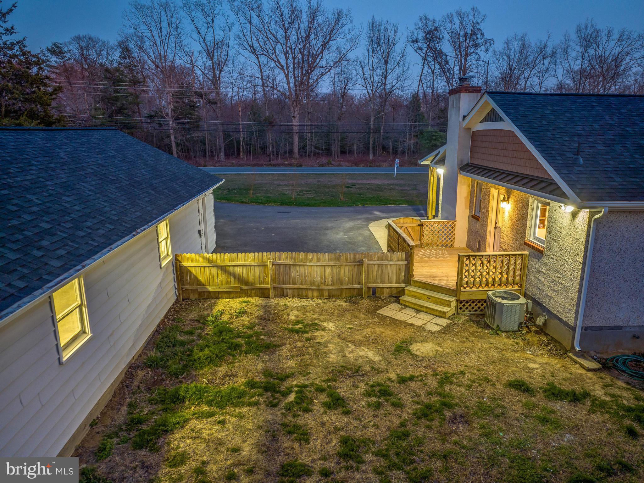7450 Bensville Road Waldorf, MD 20603 - Photo 37 of 69