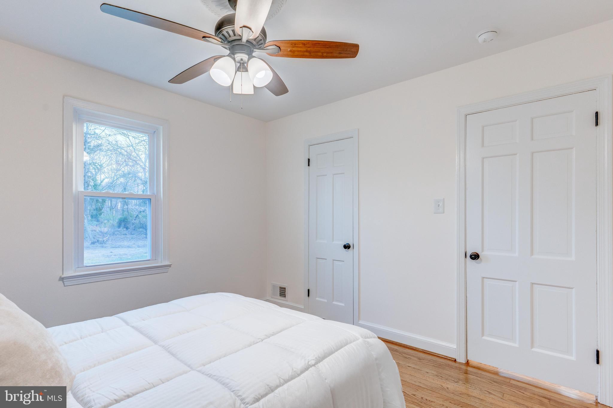 7450 Bensville Road Waldorf, MD 20603 - Photo 57 of 69 Bedroom#2