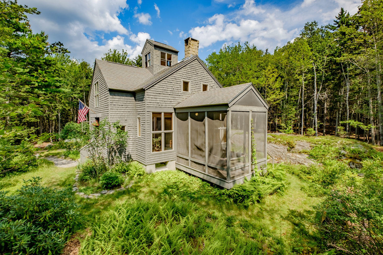 103 Reach Road Harpswell, ME 04079 - Photo 41 of 47 20190801gp-63079