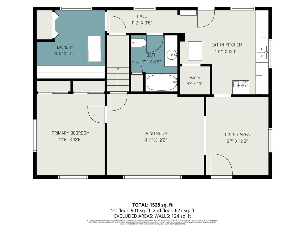 12222 Butler Road Cheboygan, MI 49721 - Photo 47 of 47 Gallery Image 47