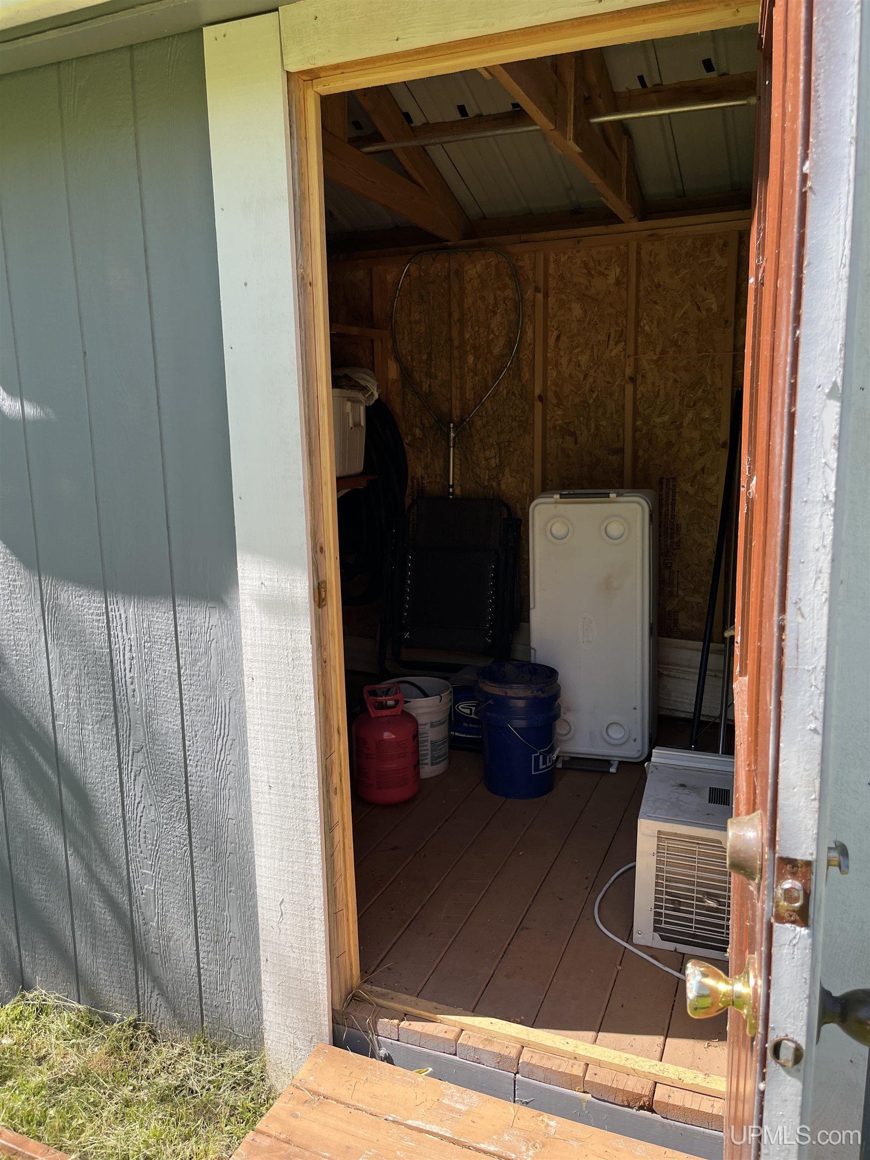 1515 Cr Paa Road Ishpeming, MI 49849 - Photo 54 of 61