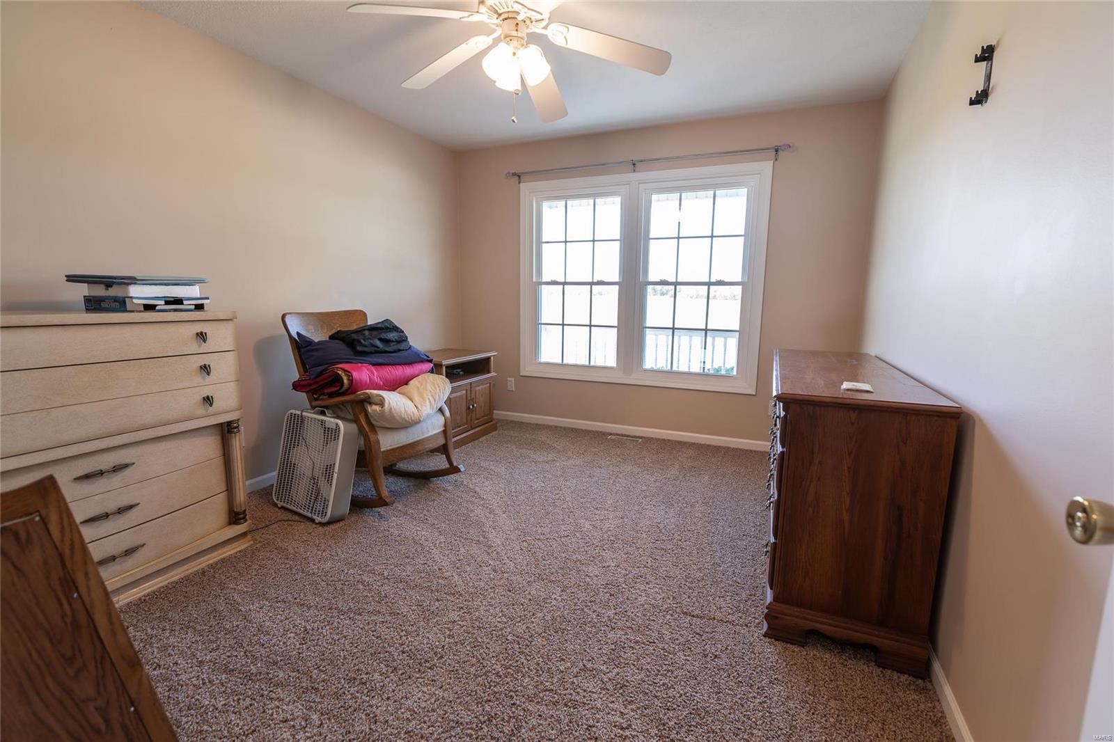 5403 Cross Church Road Pinckneyville, IL 62274 - Photo 11 of 31 Gallery Image 11