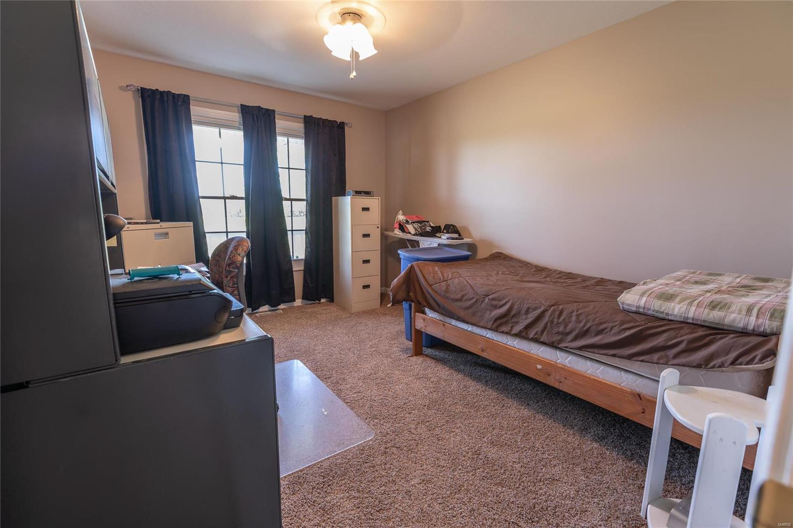5403 Cross Church Road Pinckneyville, IL 62274 - Photo 12 of 31 Gallery Image 12