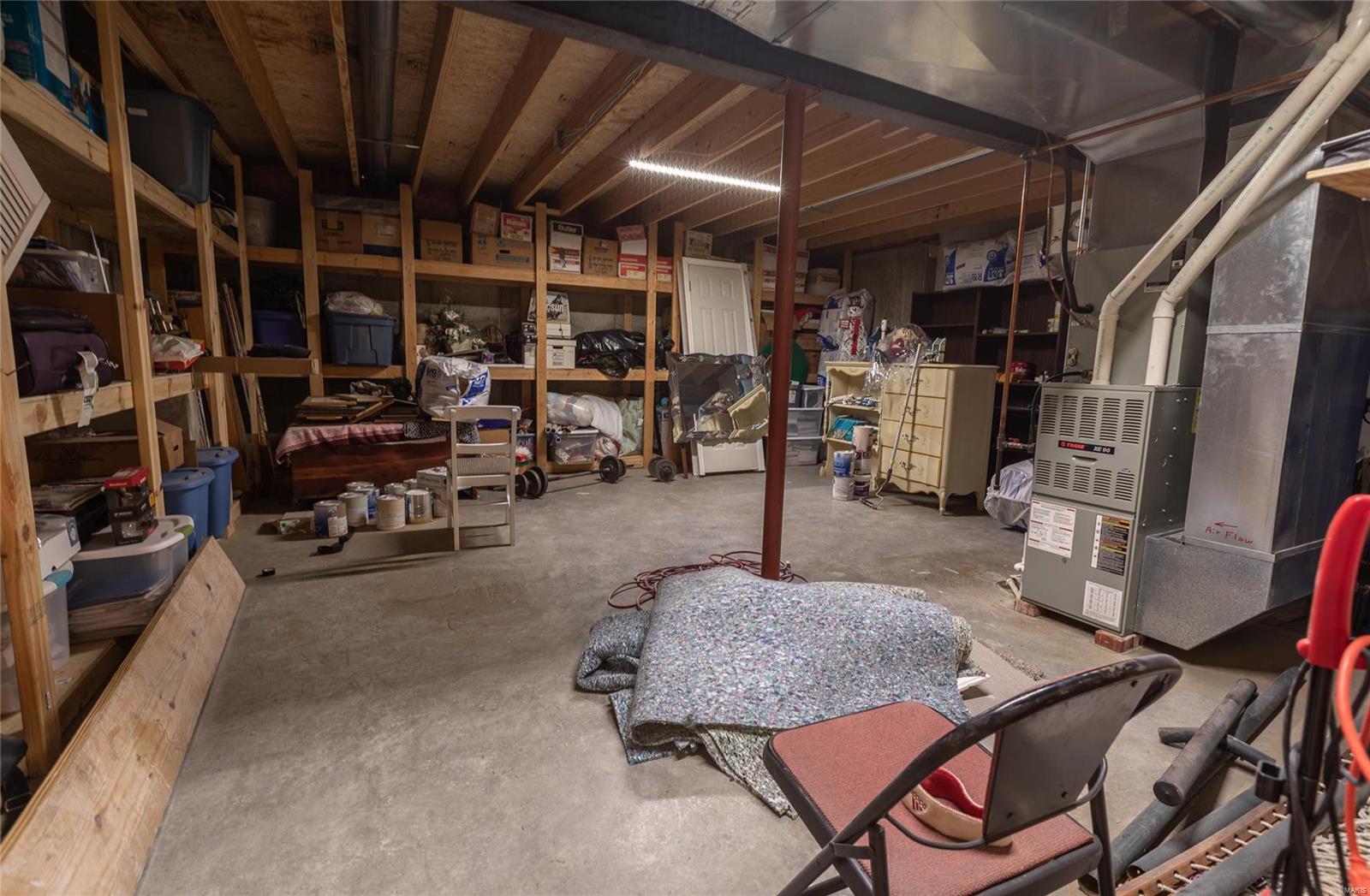 5403 Cross Church Road Pinckneyville, IL 62274 - Photo 14 of 31 Gallery Image 14