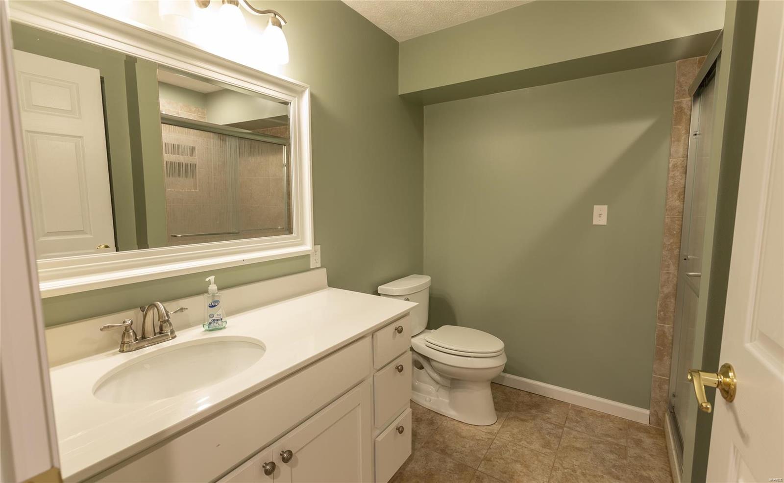 5403 Cross Church Road Pinckneyville, IL 62274 - Photo 15 of 31 Gallery Image 15