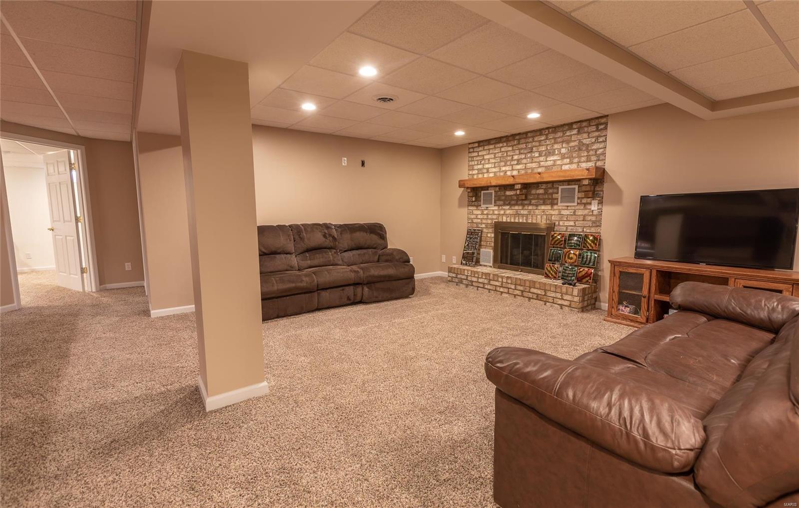 5403 Cross Church Road Pinckneyville, IL 62274 - Photo 16 of 31 Gallery Image 16