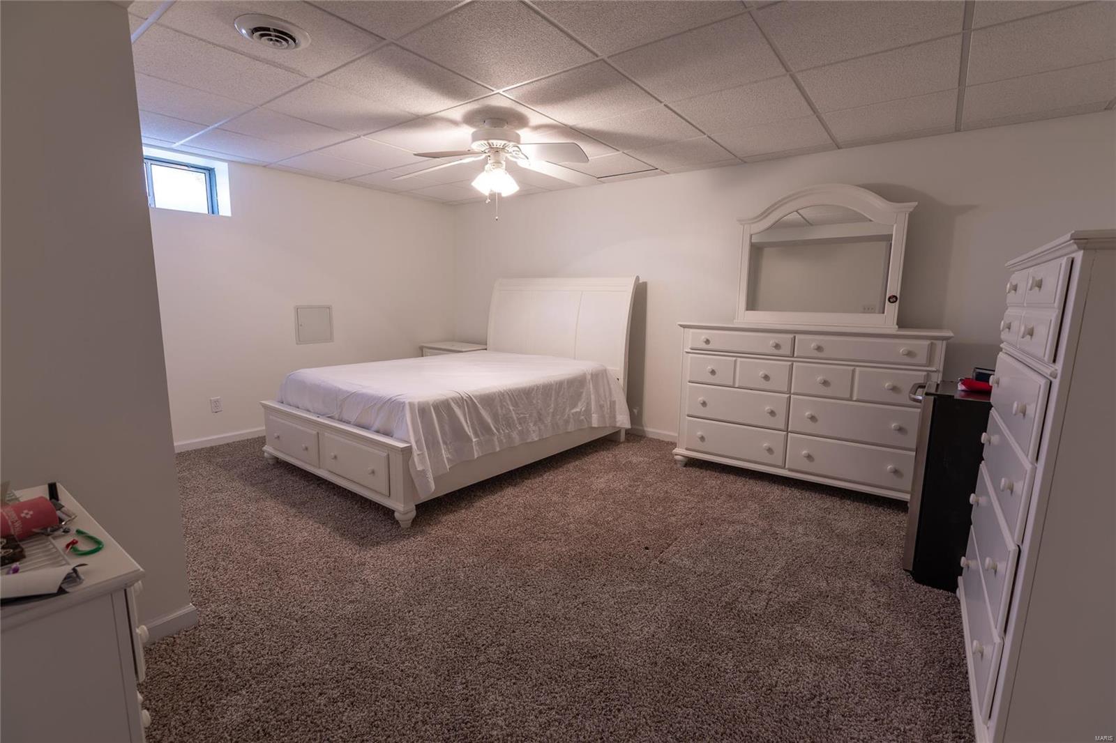 5403 Cross Church Road Pinckneyville, IL 62274 - Photo 19 of 31 Gallery Image 19