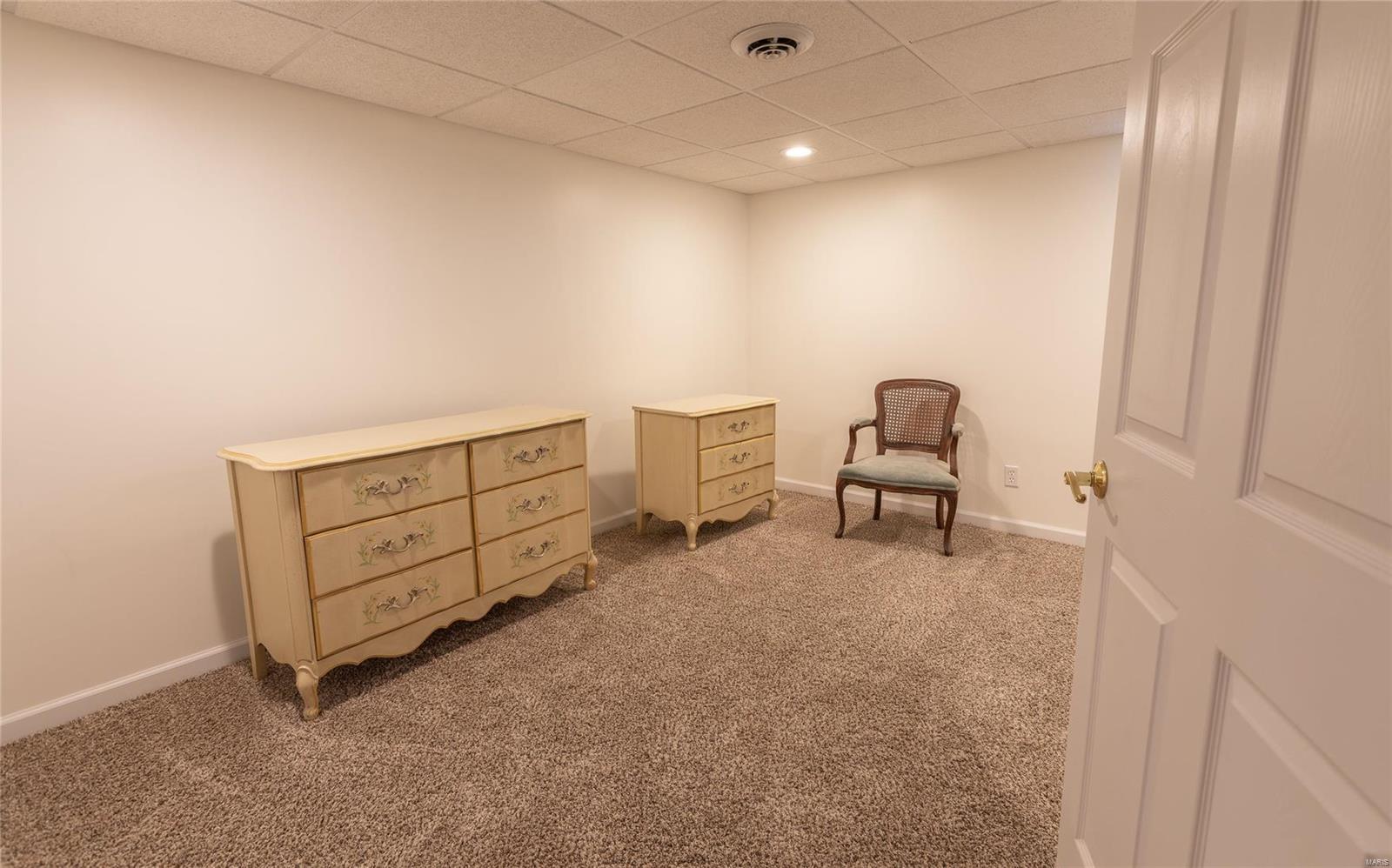 5403 Cross Church Road Pinckneyville, IL 62274 - Photo 20 of 31 Gallery Image 20