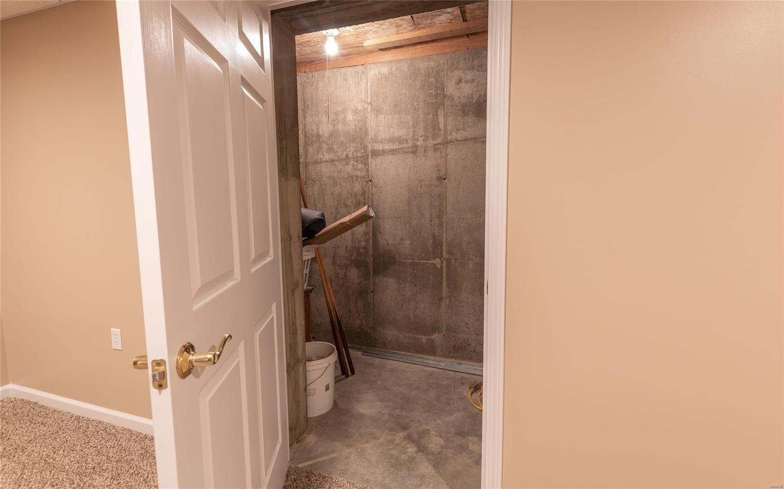 5403 Cross Church Road Pinckneyville, IL 62274 - Photo 21 of 31 Gallery Image 21