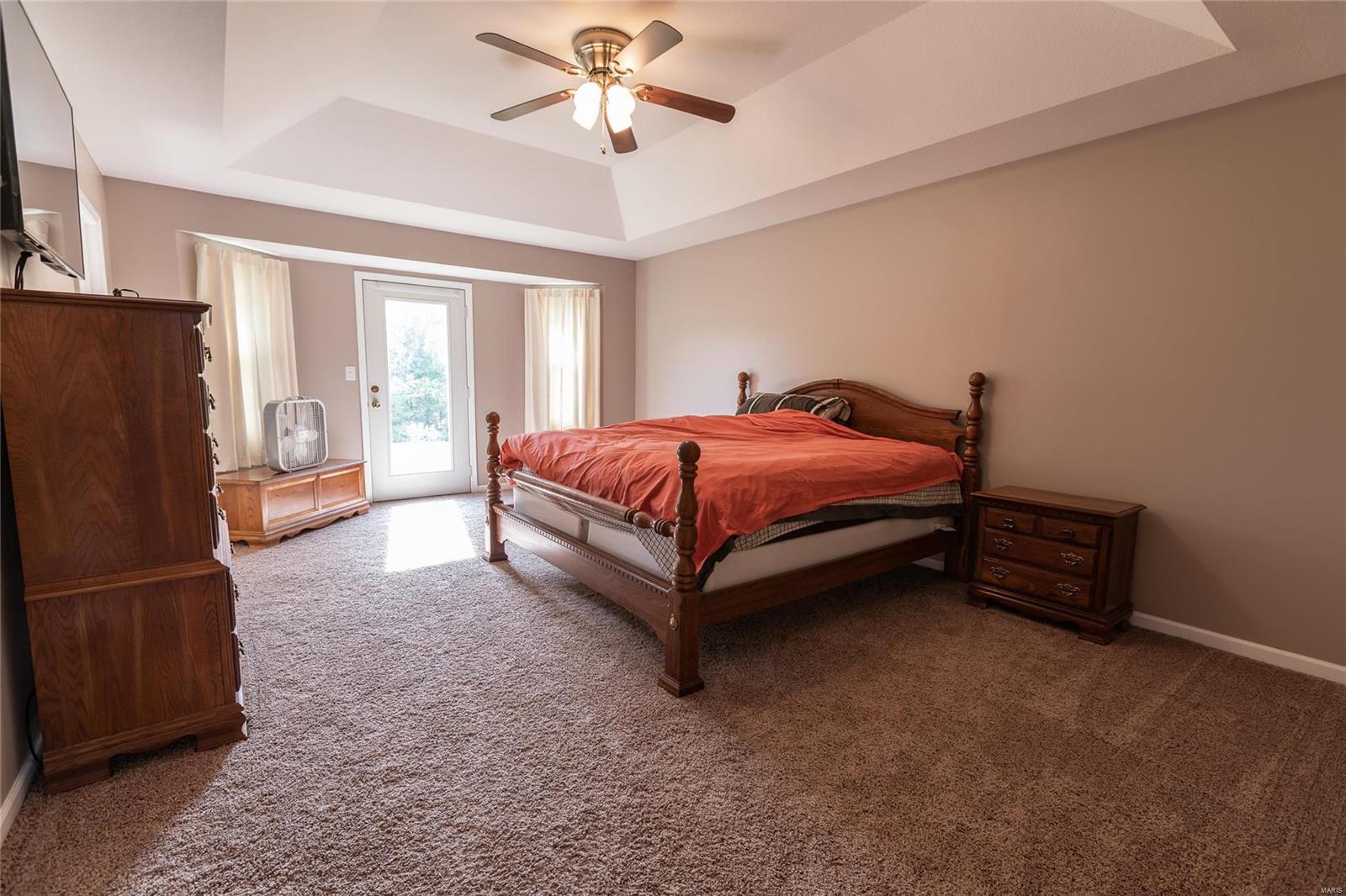 5403 Cross Church Road Pinckneyville, IL 62274 - Photo 8 of 31 Gallery Image 8