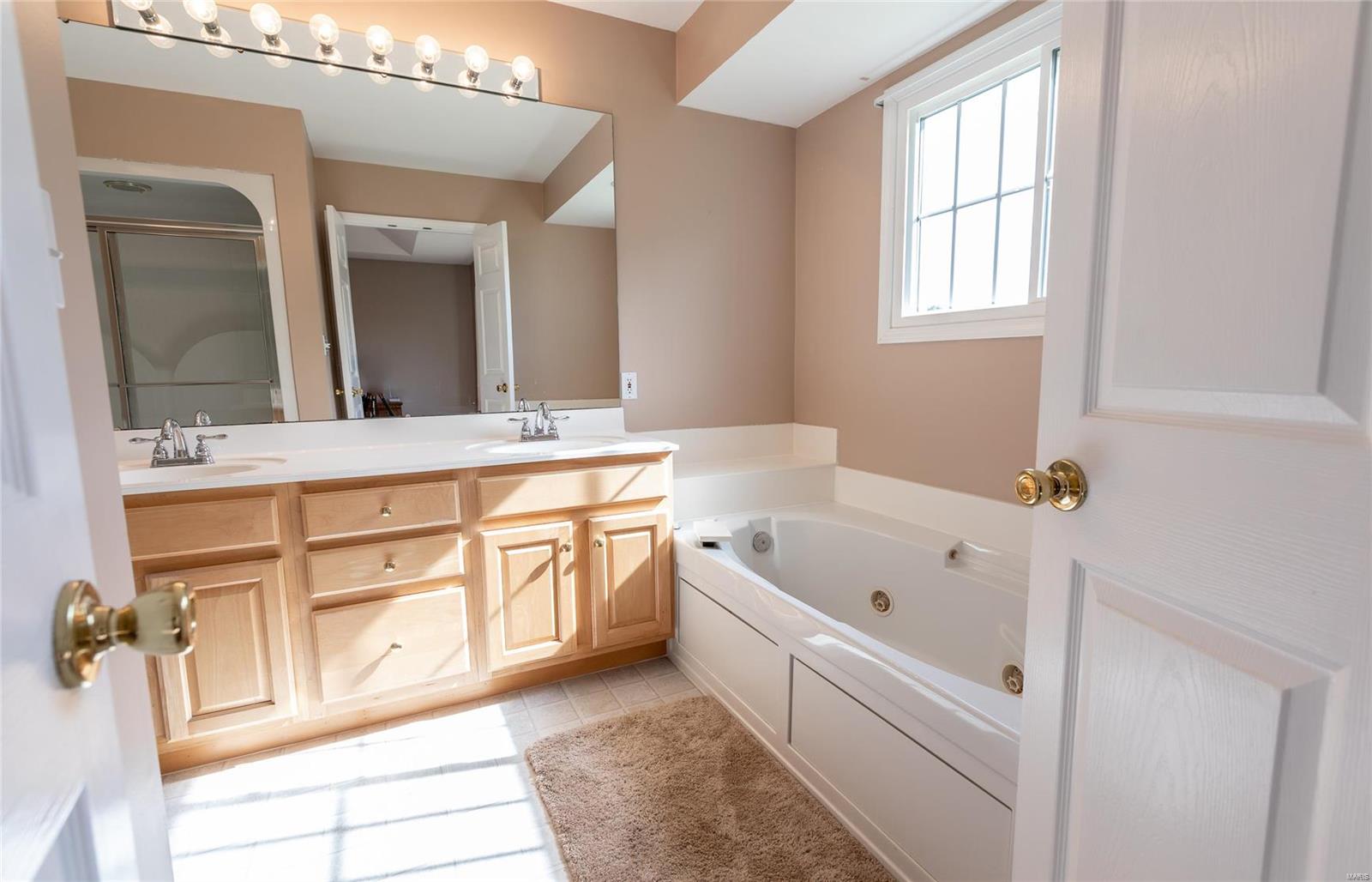5403 Cross Church Road Pinckneyville, IL 62274 - Photo 9 of 31 Gallery Image 9