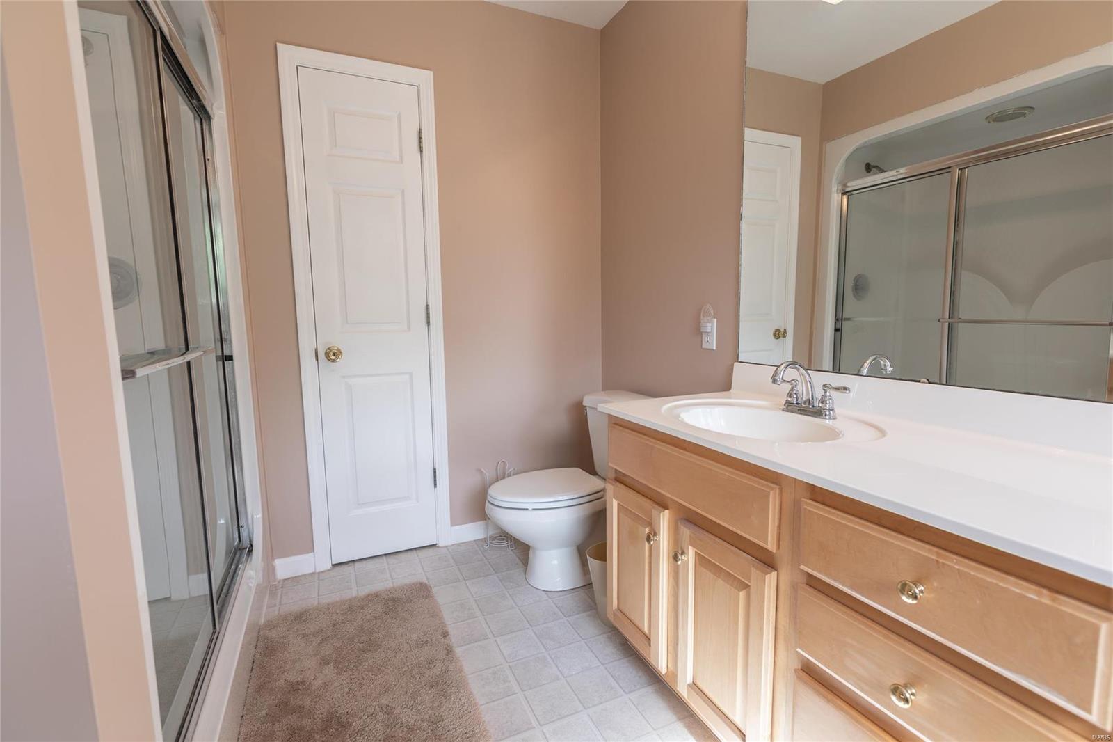 5403 Cross Church Road Pinckneyville, IL 62274 - Photo 10 of 31 Gallery Image 10