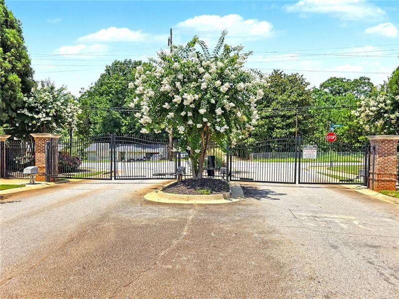 1641 Austin Meadows Drive Decatur, GA 30032 - Photo 26 of 26 Gallery Image 26