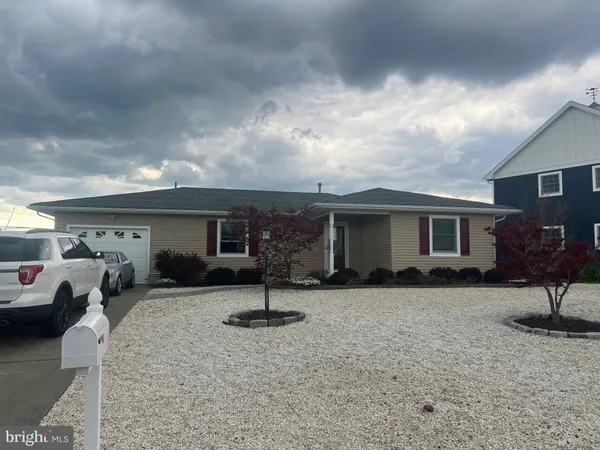 $769,000 | 1203 Penguin Court, Forked River, NJ 08731