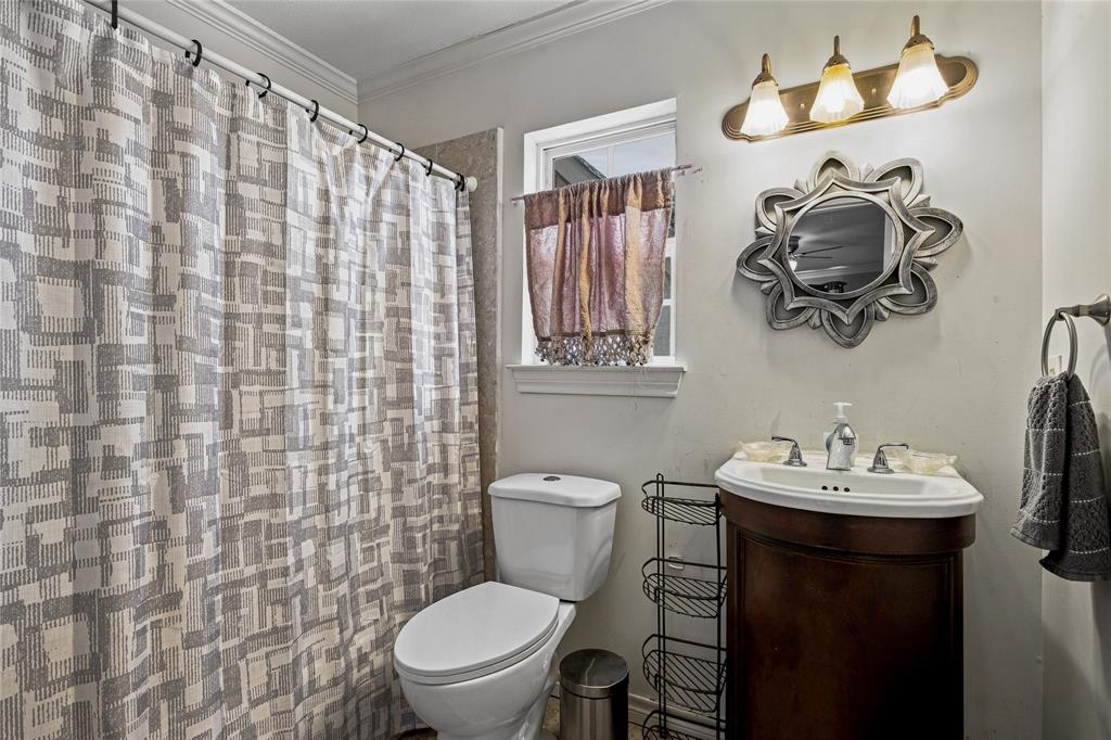5142 Ridgedale Avenue Dallas, TX 75206 - Photo 33 of 40 Gallery Image 33