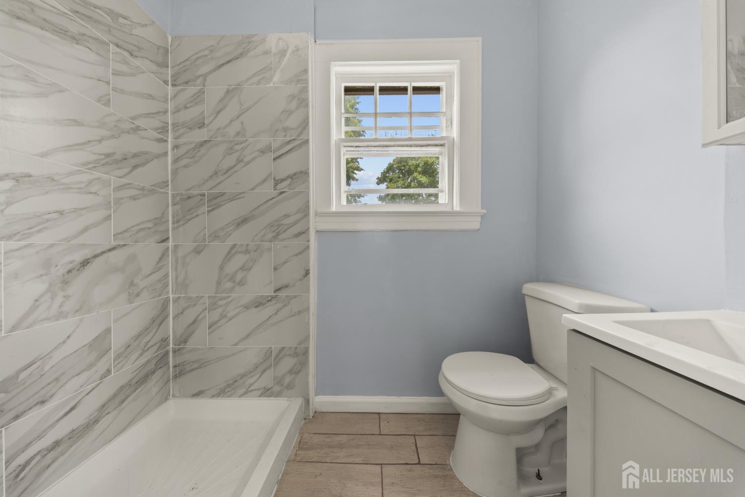 1029-1031 Kipling Road Elizabeth, NJ 07208 - Photo 14 of 27
