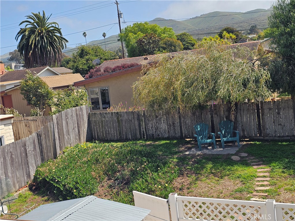611 Los Osos Valley Road Los Osos, CA 93402 - Photo 20 of 22