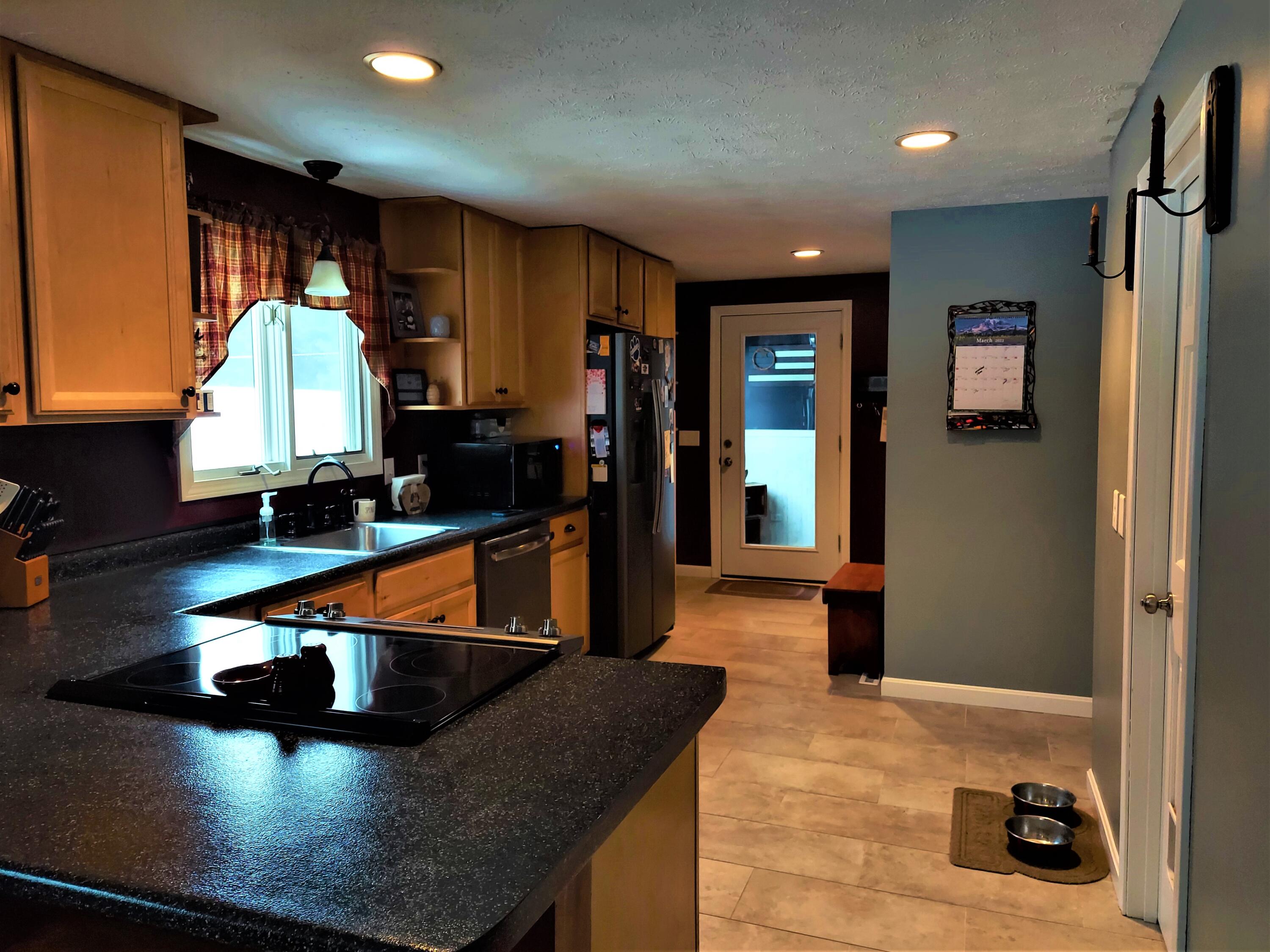 208 Sewall Road Farmington, ME 04938 - Photo 7 of 42 20220319_115526