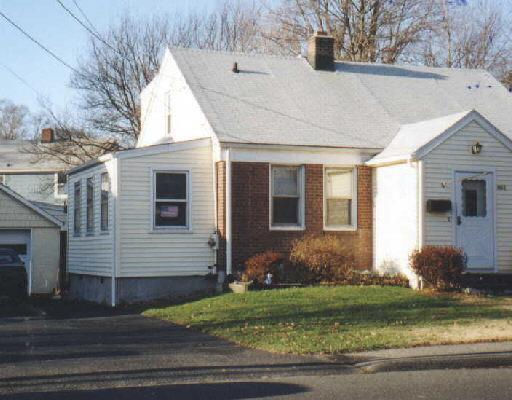 461 High Street Fairfield, CT 06824 - Photo 1 of 1