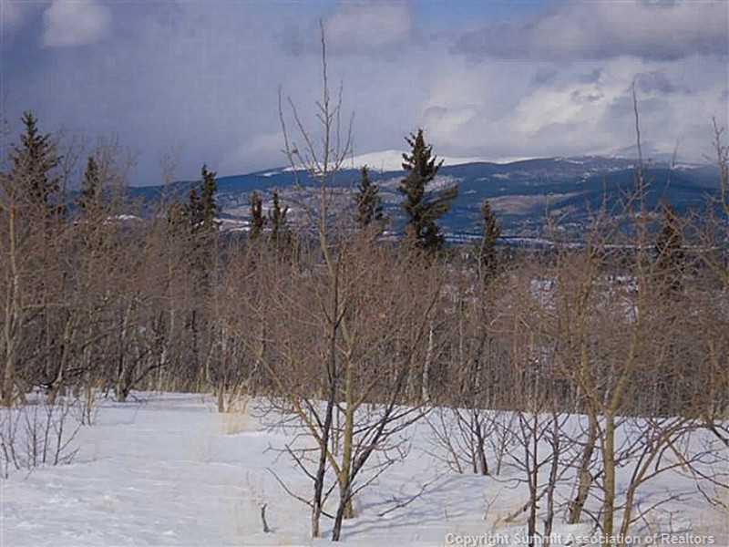 25 Swiggler Road Jefferson, CO 80456 - Photo 1 of 3 Gallery Image 1