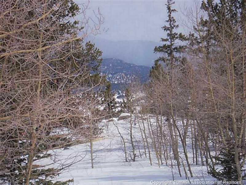 25 Swiggler Road Jefferson, CO 80456 - Photo 2 of 3 Gallery Image 2